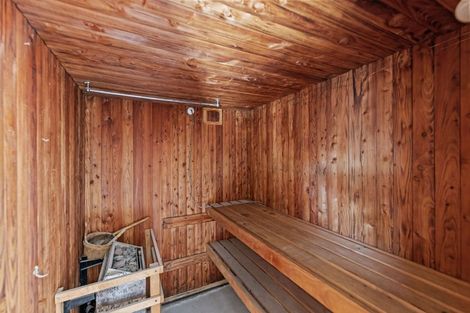 Photo of property in 85a Hoon Hay Road, Hoon Hay, Christchurch, 8025