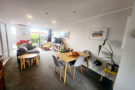 Photo of property in 89 Battalion Drive, Papakura, 2110