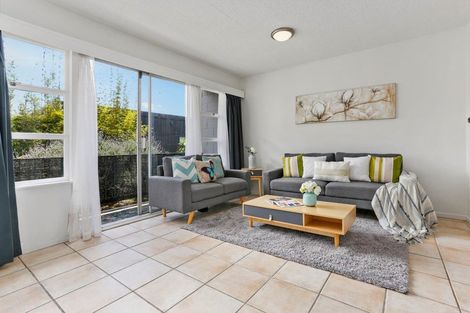 Photo of property in 3/23 View Road, Mount Eden, Auckland, 1024