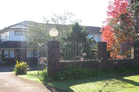 Photo of property in 21 Laingfield Terrace, Laingholm, Auckland, 0604