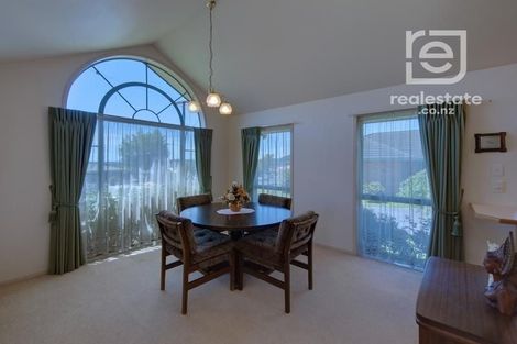 Photo of property in 164a Kitchener Road, Pukekohe, 2120