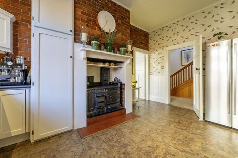 Photo of property in 7 Bidwill Street, Seaview, Timaru, 7910