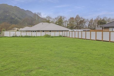 Photo of property in 73 Ritchie Street, Te Aroha, 3320