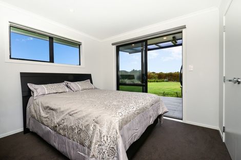 Photo of property in 5 Herangi Crescent, Ngaruawahia, 3720