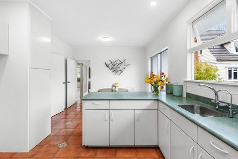 Photo of property in 3/147 Mountain Road, Epsom, Auckland, 1023