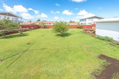 Photo of property in 53 Surrey Road, Springvale, Whanganui, 4501