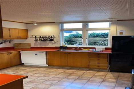 Photo of property in 20 Beauchamp Street, Karori, Wellington, 6012