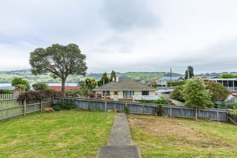 Photo of property in 48 Totara Street, Ravensbourne, Dunedin, 9022