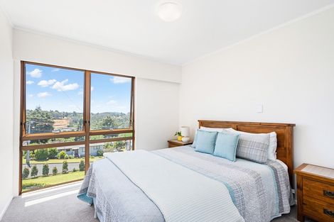 Photo of property in 48 Fisher Terrace, Te Kamo, Whangarei, 0112