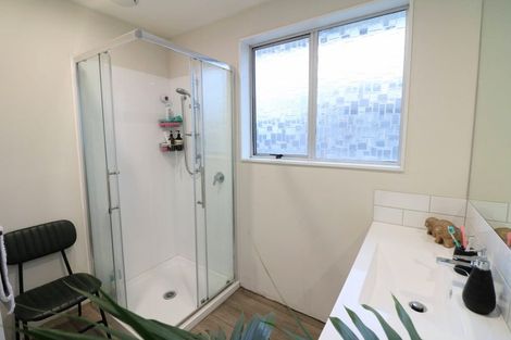 Photo of property in 3/88 Le Cren Street, Seaview, Timaru, 7910