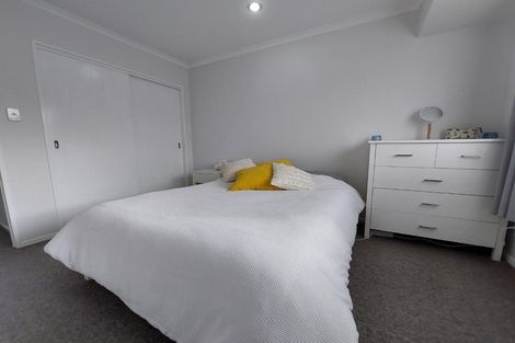 Photo of property in 23 Derg Place, East Tamaki, Auckland, 2013