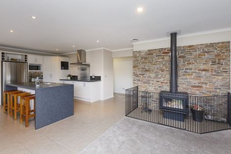 Photo of property in 10 Doncaster Court, Awapuni, Palmerston North, 4412