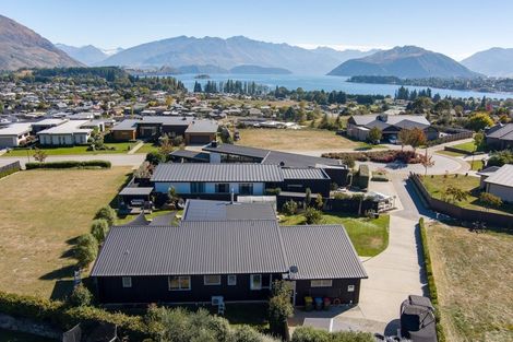 Photo of property in 22 Ruby Ridge, Wanaka, 9305