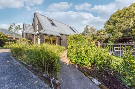 Photo of property in 6b Beach Road, Waikawa, Picton, 7220