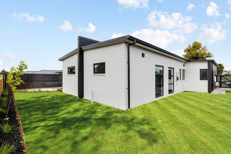 Photo of property in 9 Whakahaumako Road, Leamington, 3495