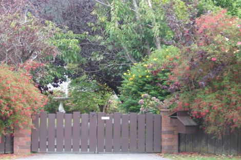 Photo of property in 7 Toledo Grove, Totara Park, Upper Hutt, 5018