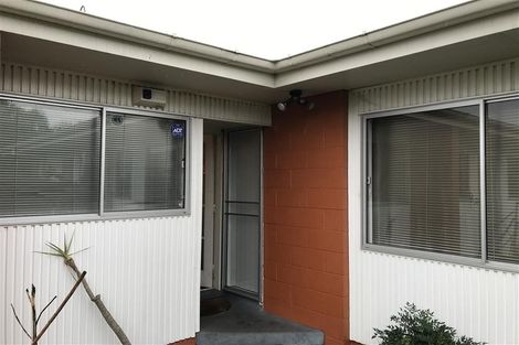 Photo of property in 2/60 Jellicoe Road, Manurewa, Auckland, 2102