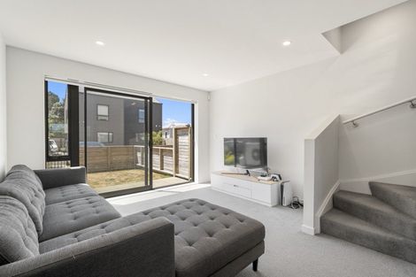 Photo of property in 3/124 Britomart Street, Berhampore, Wellington, 6023