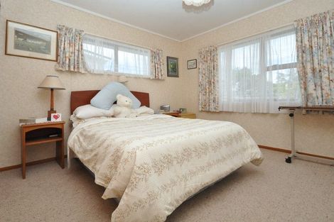 Photo of property in 84 Beachlands Road, Beachlands, Auckland, 2018