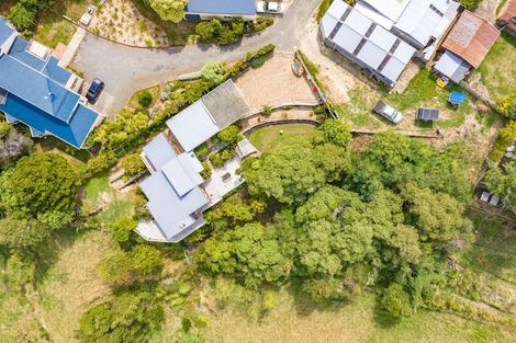 Photo of property in 26 D'arcy Road, Bastia Hill, Whanganui, 4500
