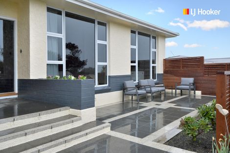 Photo of property in 14 Kenilworth Street, Waverley, Dunedin, 9013