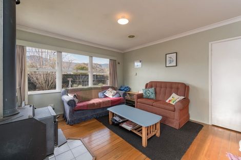 Photo of property in 1/40 Neale Avenue, Stoke, Nelson, 7011