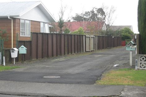 Photo of property in 45b Manawa Avenue, Raumati Beach, Paraparaumu, 5032