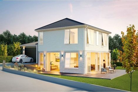 Photo of property in 3a Piripiri Crescent, Torbay, Auckland, 0630