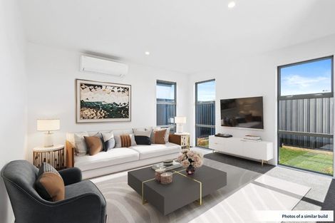 Photo of property in 15 Naish Street, Balclutha, 9230