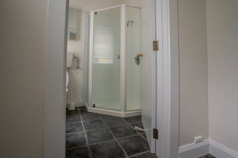 Photo of property in 4 Bolton Street, Petone, Lower Hutt, 5012