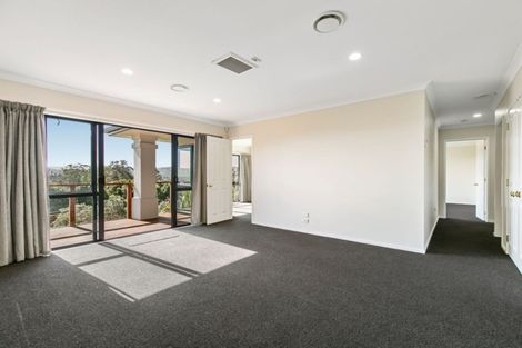 Photo of property in 461 Ponga Road, Opaheke, Papakura, 2584