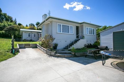 Photo of property in 884b Pakura Street, Te Awamutu, 3800