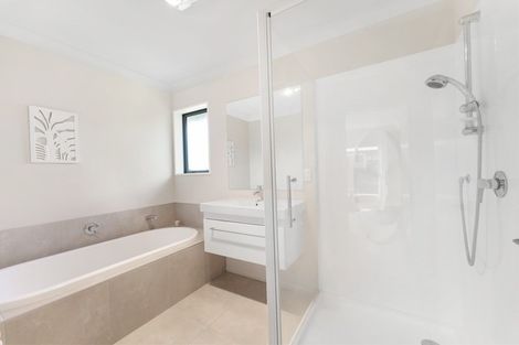 Photo of property in 6 Tauhinu Avenue, Lincoln, 7608