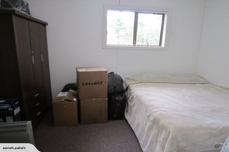 Photo of property in 120a Mount Smart Road, Onehunga, Auckland, 1061