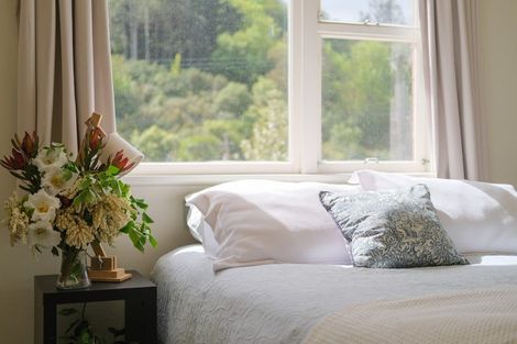 Photo of property in 36 Norwood Street, Normanby, Dunedin, 9010