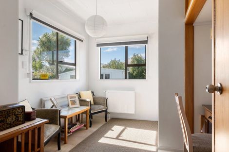 Photo of property in 7 Cheeseman Road, Inner Kaiti, Gisborne, 4010