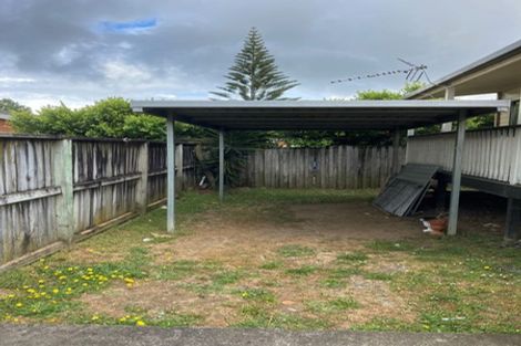 Photo of property in 5a Southview Place, Wattle Downs, Auckland, 2102