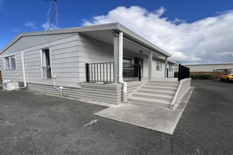 Photo of property in 43b York Street, Hamilton East, Hamilton, 3216