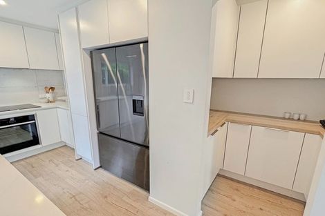 Photo of property in 120 Springfield Road, St Albans, Christchurch, 8014