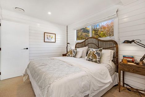 Photo of property in 17a Devon Street, Arrowtown, 9302