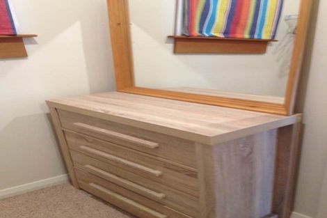 Photo of property in 1 Wikitoria Road, Putiki, Whanganui, 4500