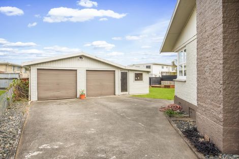 Photo of property in 19 Rushton Road, Morrinsville, 3300