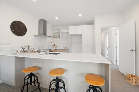 Photo of property in 9 Otereti Street, Flat Bush, Auckland, 2019