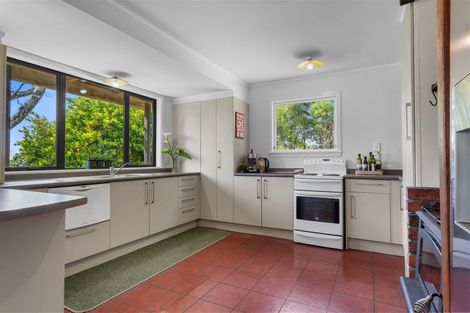 Photo of property in 175 Awa Awa Road, Tasman, Upper Moutere, 7173