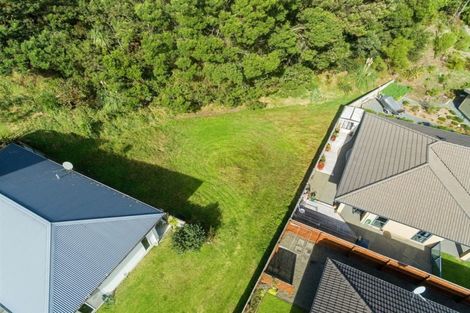 Photo of property in 47 White Horse Drive, Whakatane, 3120