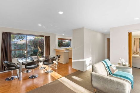 Photo of property in 85 Lancewood Drive, Halswell, Christchurch, 8025