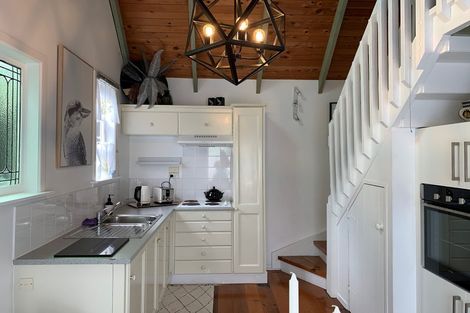 Photo of property in 1/40 Killarney Avenue, Torbay, Auckland, 0630