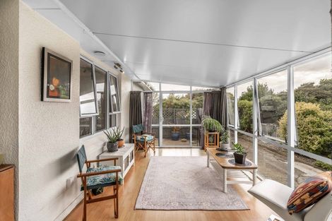 Photo of property in 55 White Street, Newfield, Invercargill, 9812