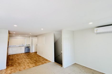 Photo of property in 50 Tima Lane, Mangere Bridge, Auckland, 2022