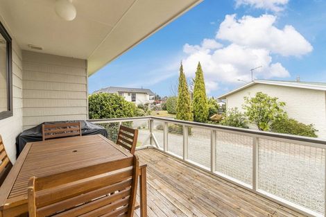 Photo of property in 3 Eglinton Place, Te Anau, 9600